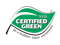 mas-certified-logo-small