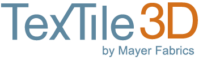 textile-logo