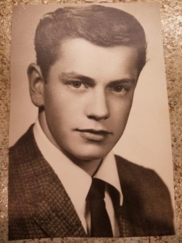 RFM Seating Mission Values and Vision