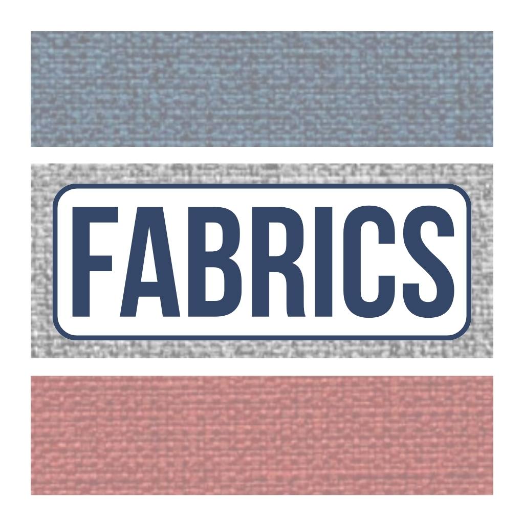 Rfm Seatin Fabric Options and Grades for custom office chair upholstery