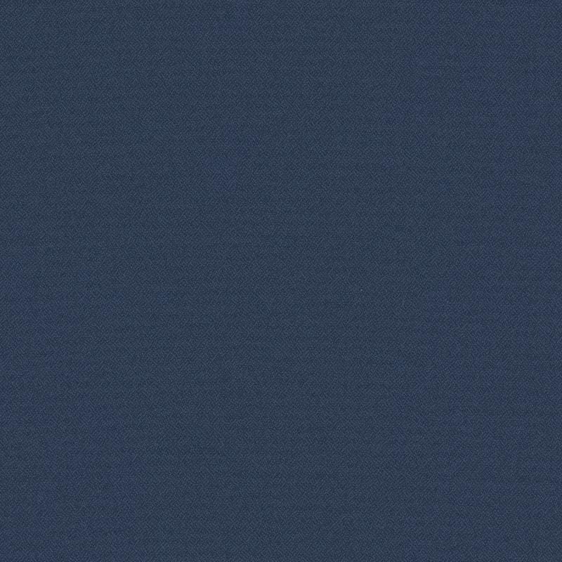 Crespo - Navy