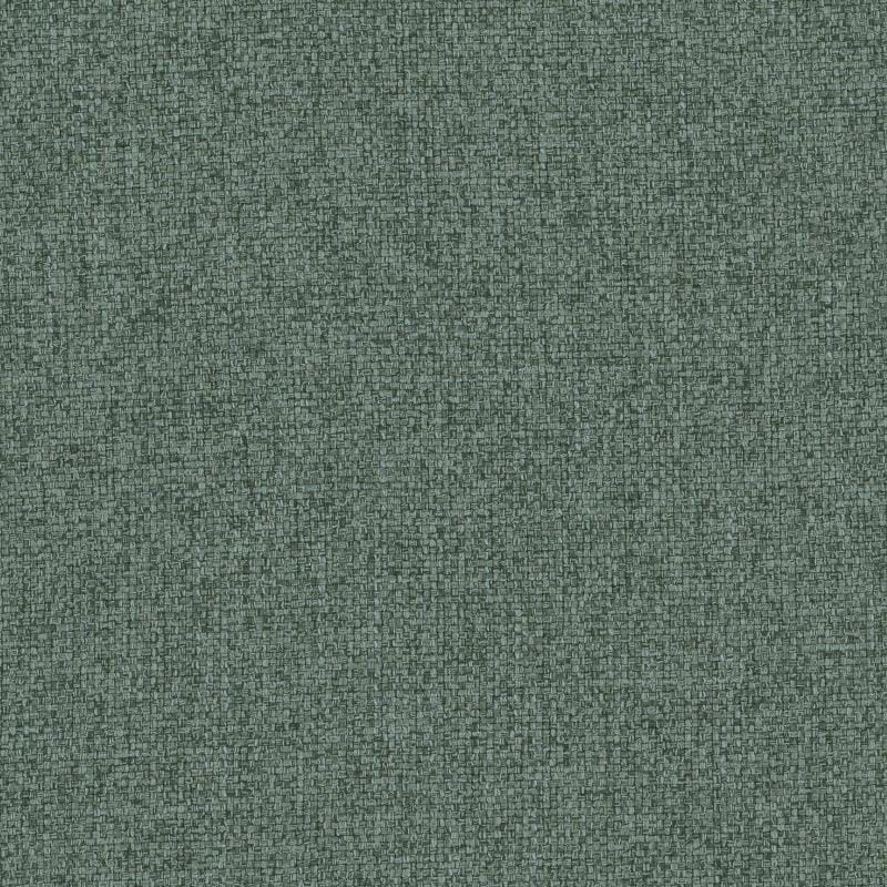 Ego - Jade