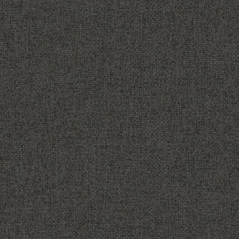Ego - Onyx
