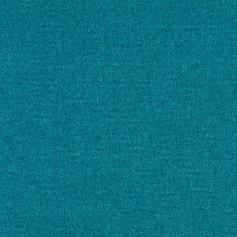 Fedora - Aegean