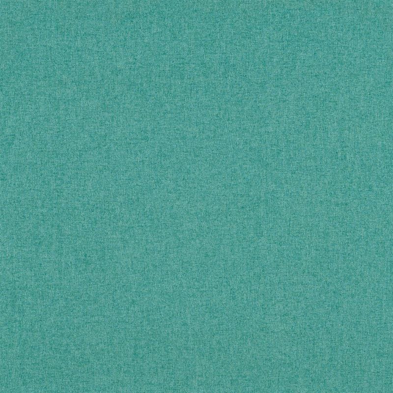 Fedora - Aquamarine