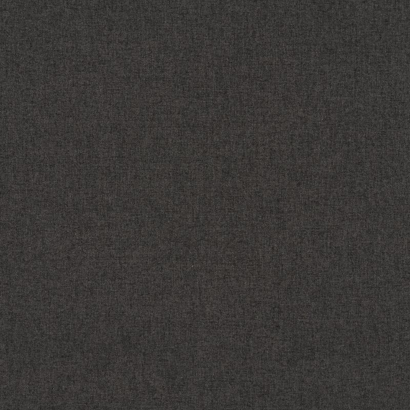 Fedora - Bitumen