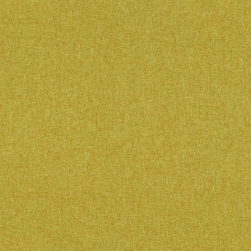 Fedora - Citron