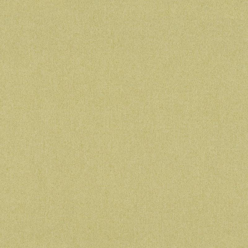 Fedora - Eucalyptus