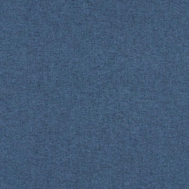 Fedora - Indigo