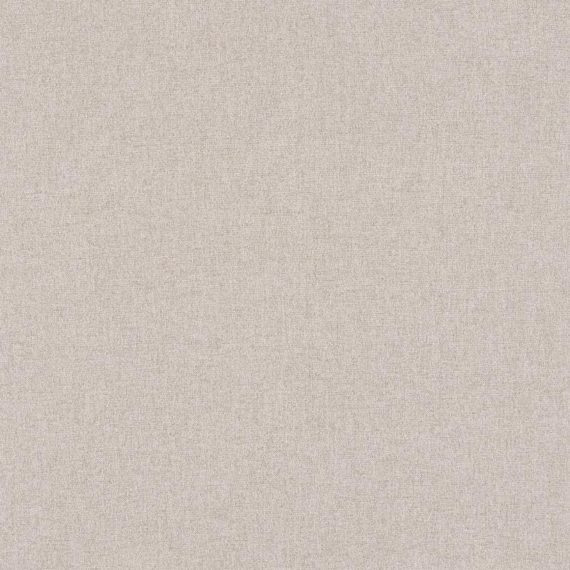 Fedora - Light Grey
