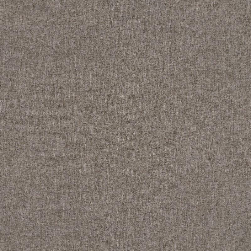 Fedora - Pewter
