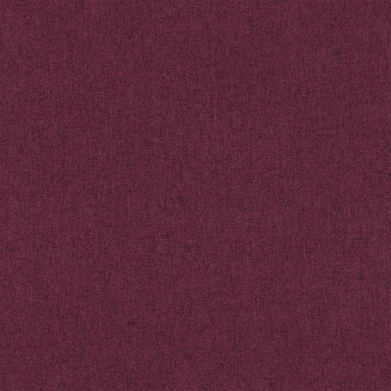 Fedora - Plum