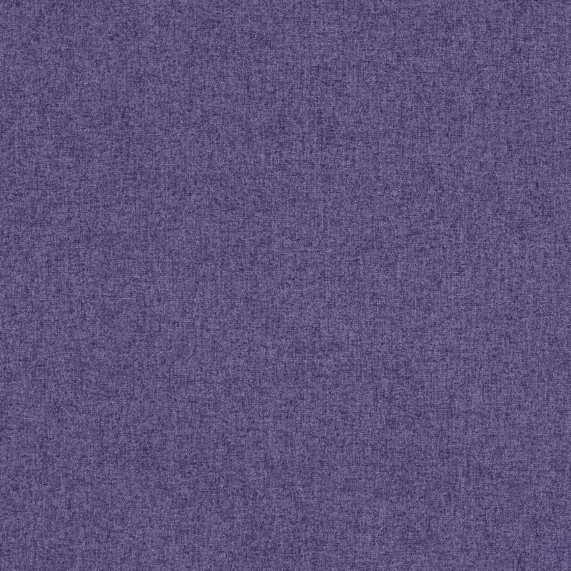 Fedora - Purple