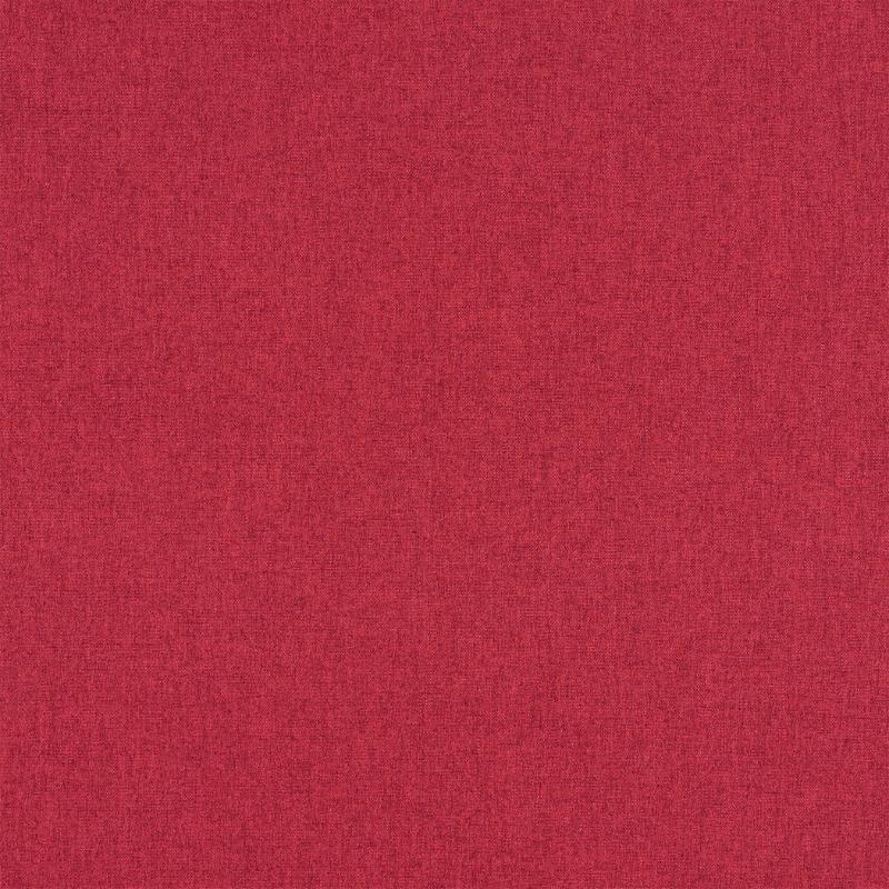Fedora - Ruby