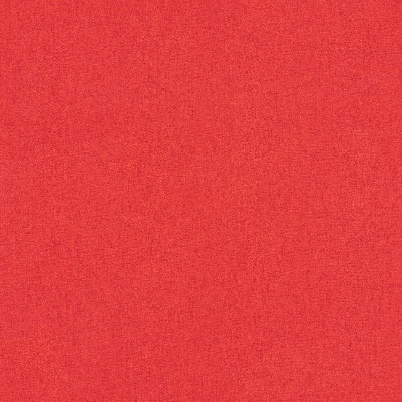 Fedora - Tomato
