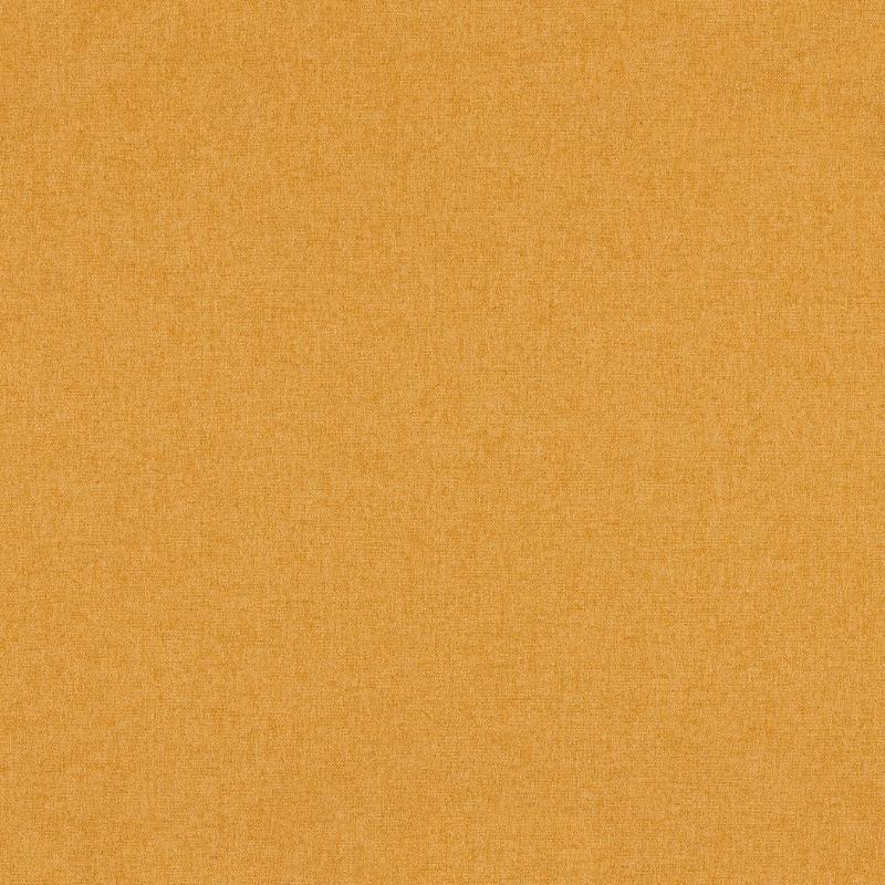 Fedora - Topaz