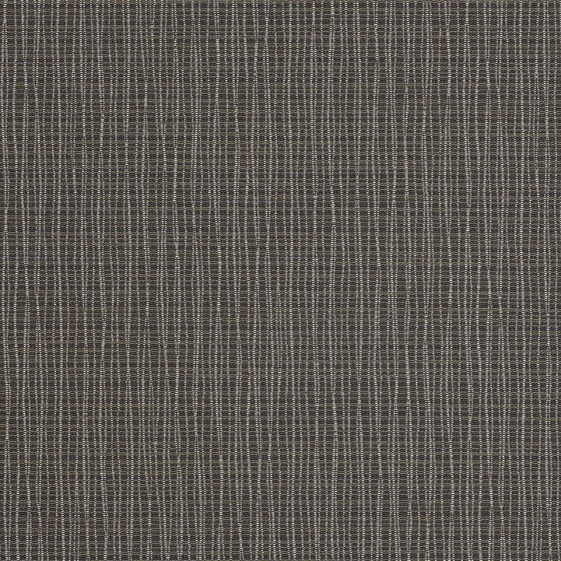 Graph - Alloy