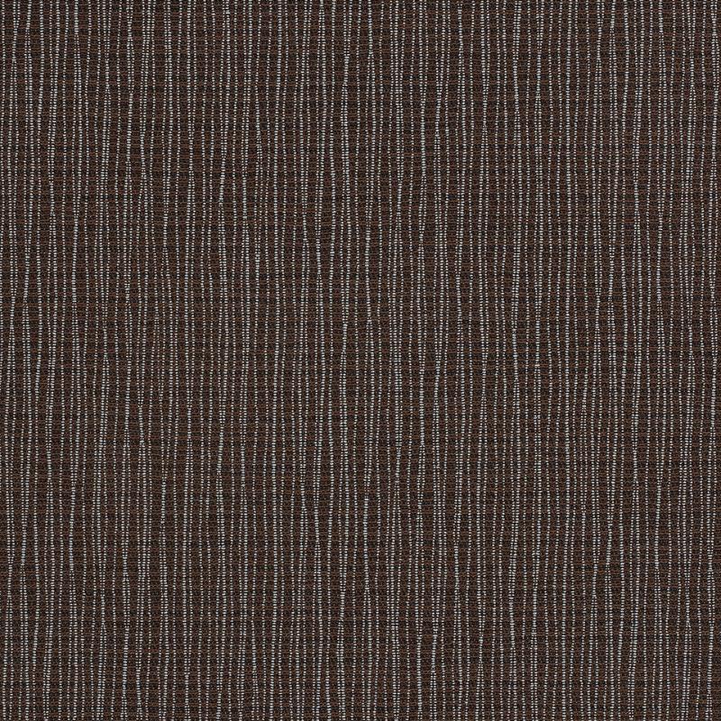 Graph - Bark