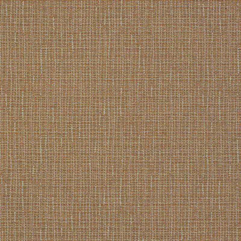 Graph - Cork