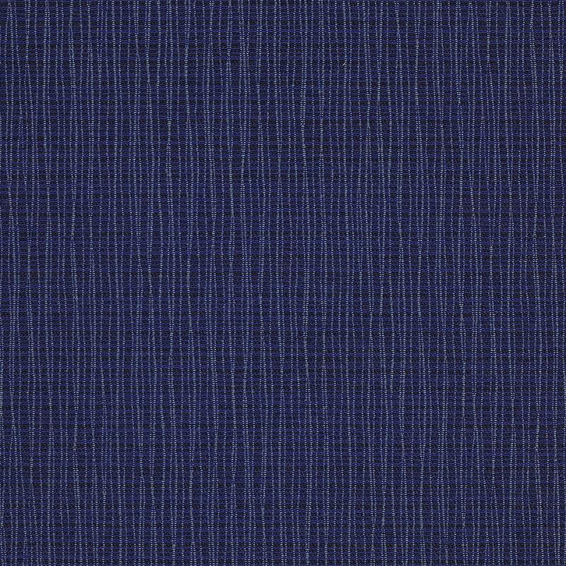 Graph - Lapis