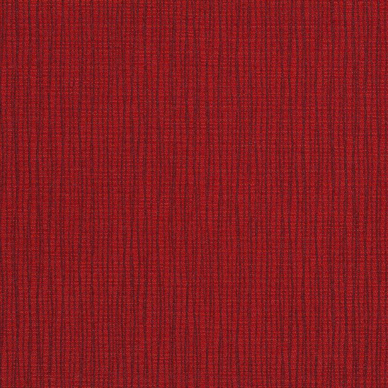 Graph - Ruby