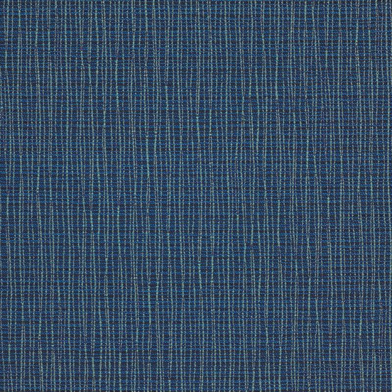 Graph - Wave