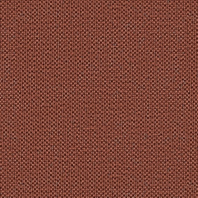 Marathon C-Zero - Clay