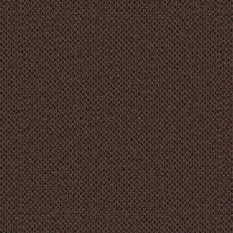 Marathon C-Zero - Clove