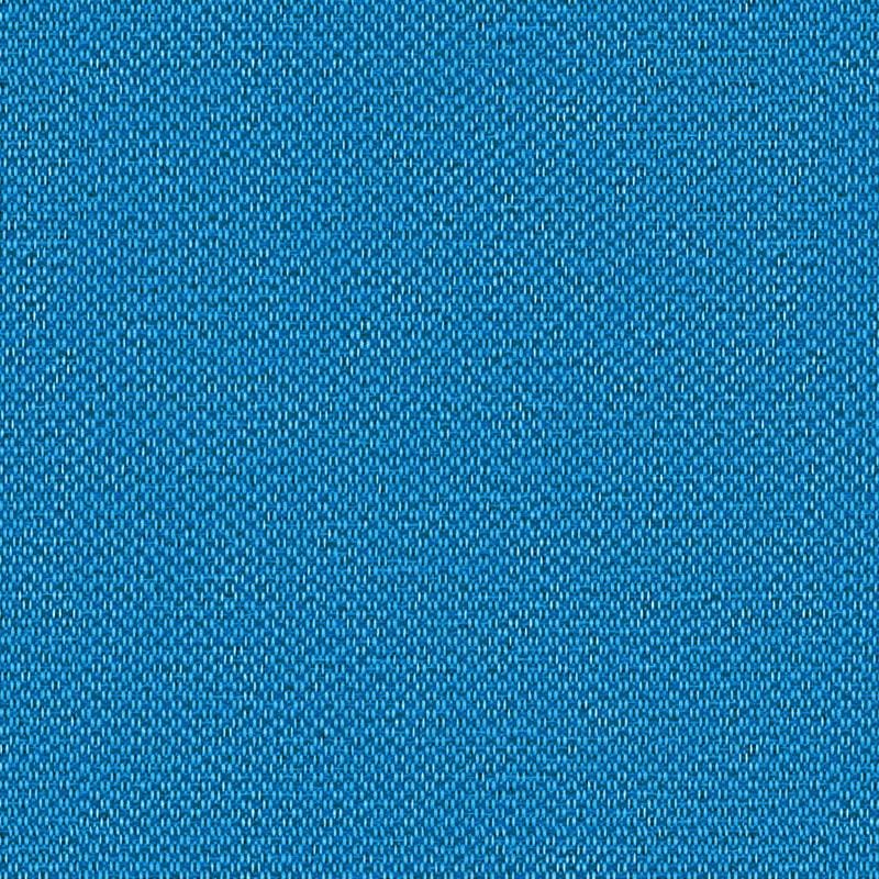 Marathon C-Zero - Cyan