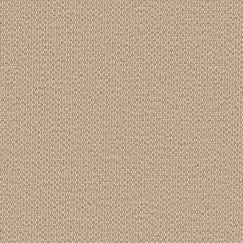 Marathon C-Zero - Flax
