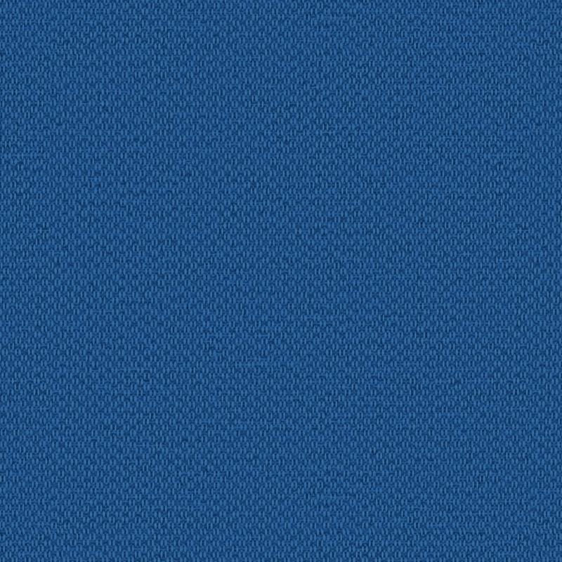 Marathon C-Zero - Fluorite