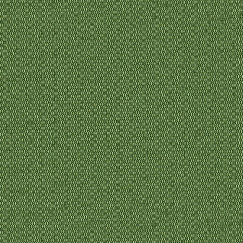 Marathon C-Zero - Foliage