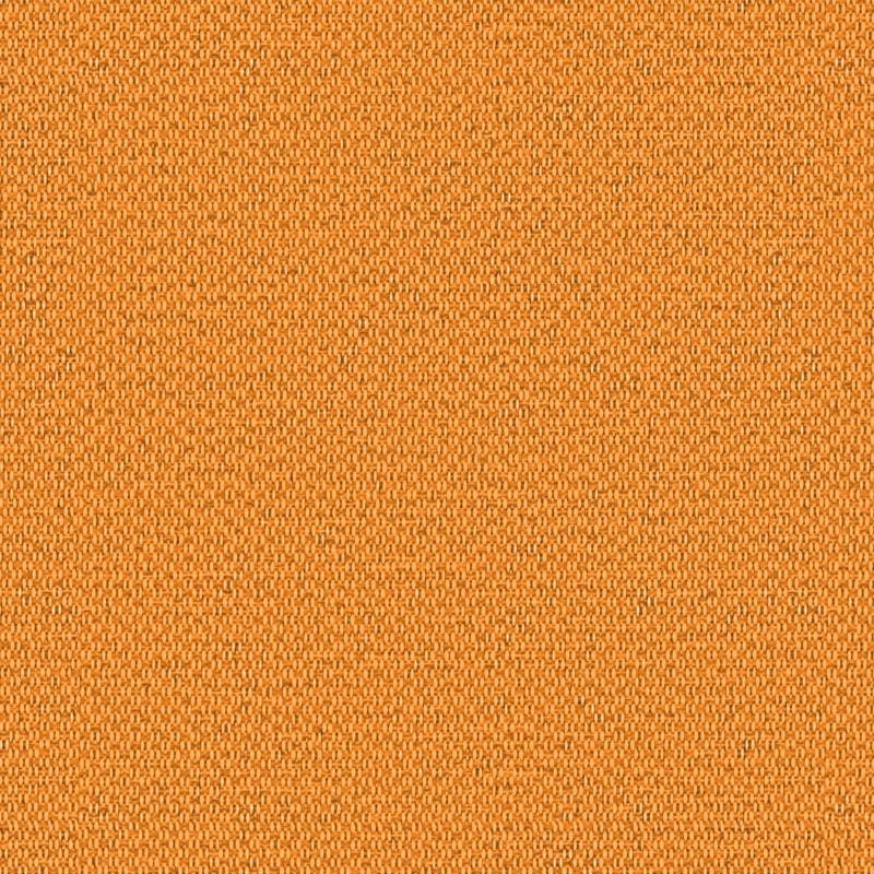 Marathon C-Zero - Marigold