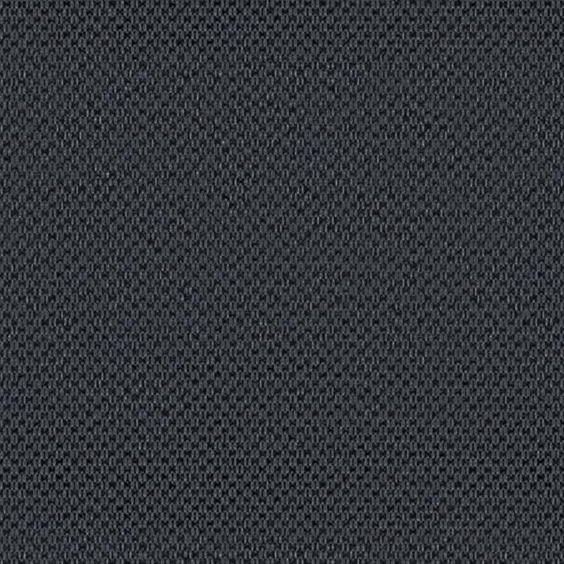 Marathon C-Zero - Noir