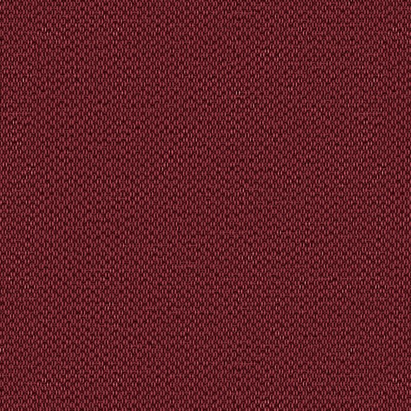 Marathon C-Zero - Pinot