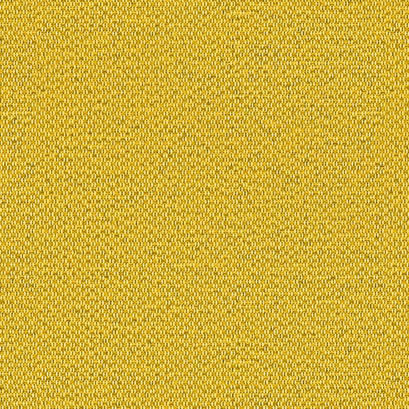 Marathon C-Zero - Pollen