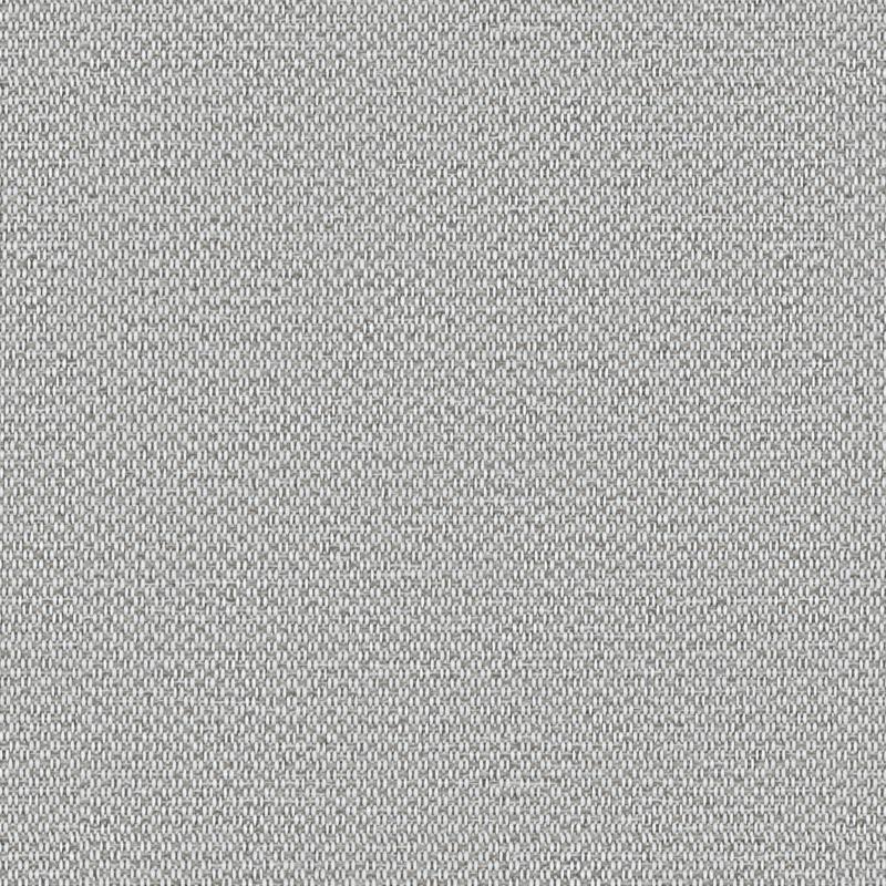 Marathon C-Zero - Tint