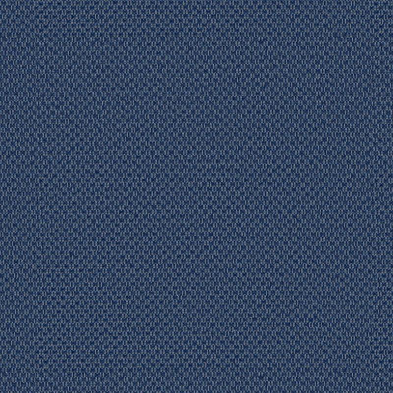 Marathon C-Zero - Toile