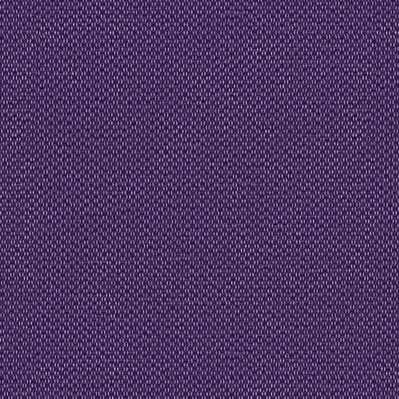 Marathon C-Zero - Violet