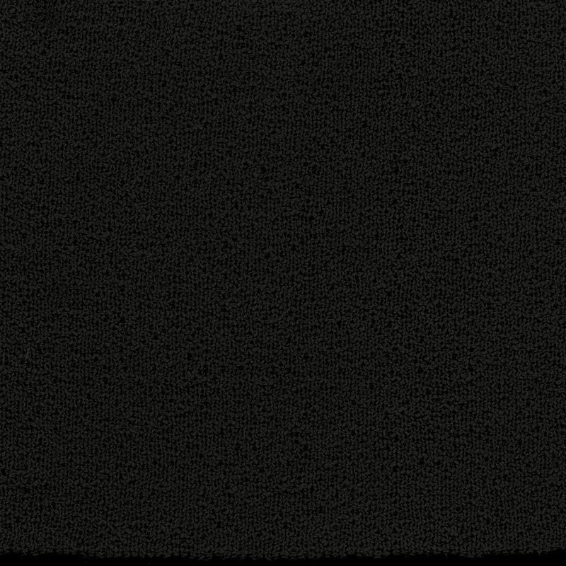 Meridian - Black