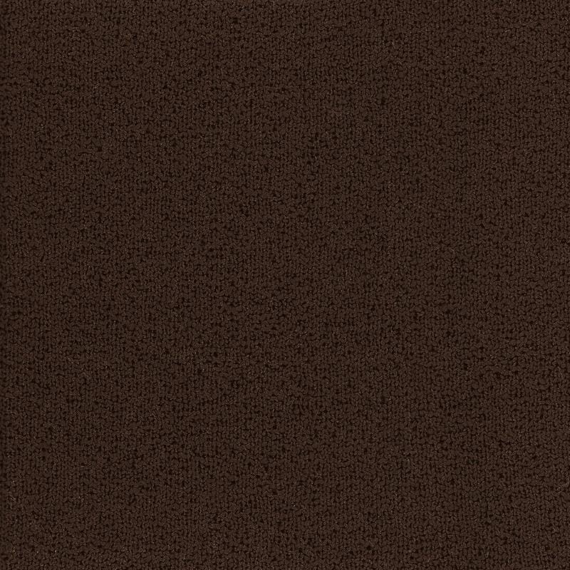 Meridian - Chocolate