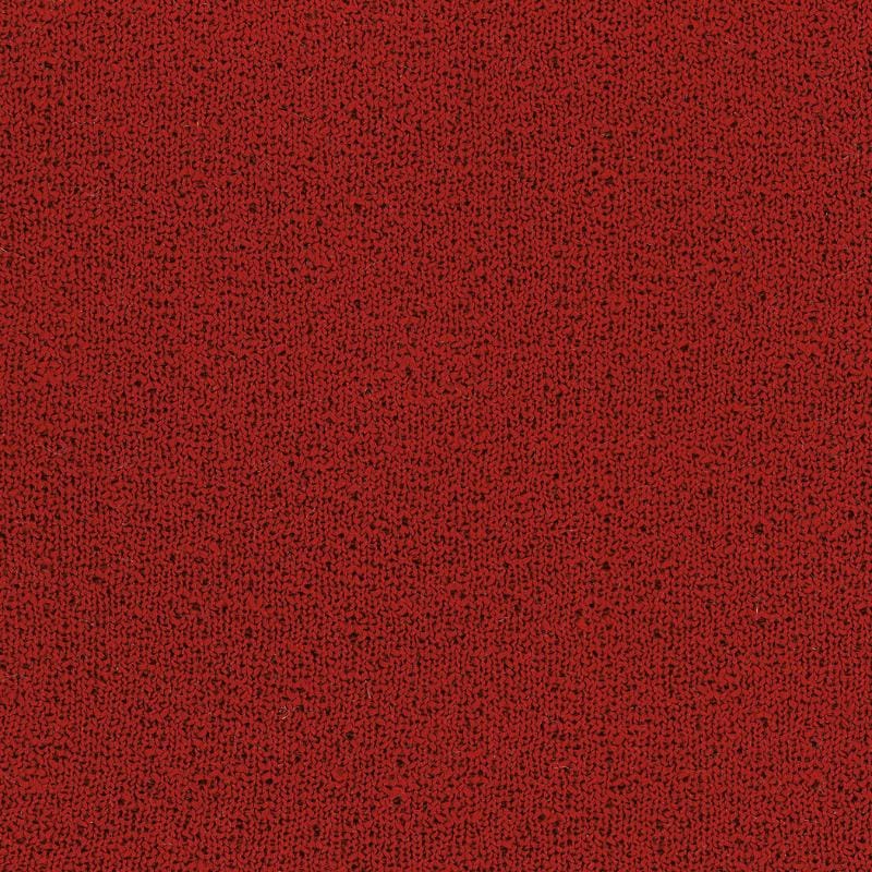 Meridian - Dark Crimson