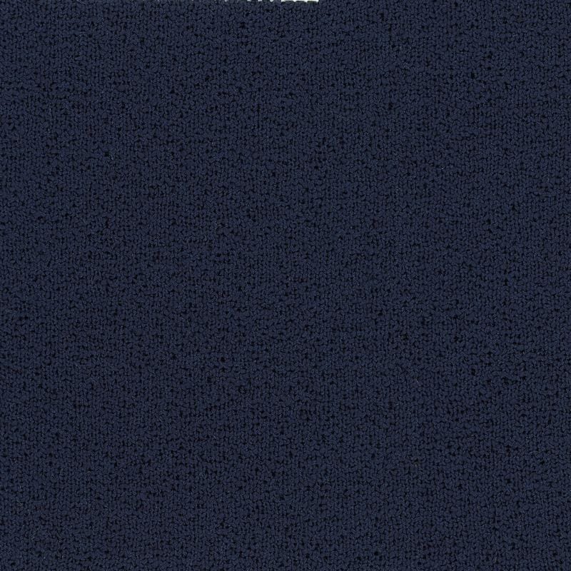 Meridian - Monarch Blue