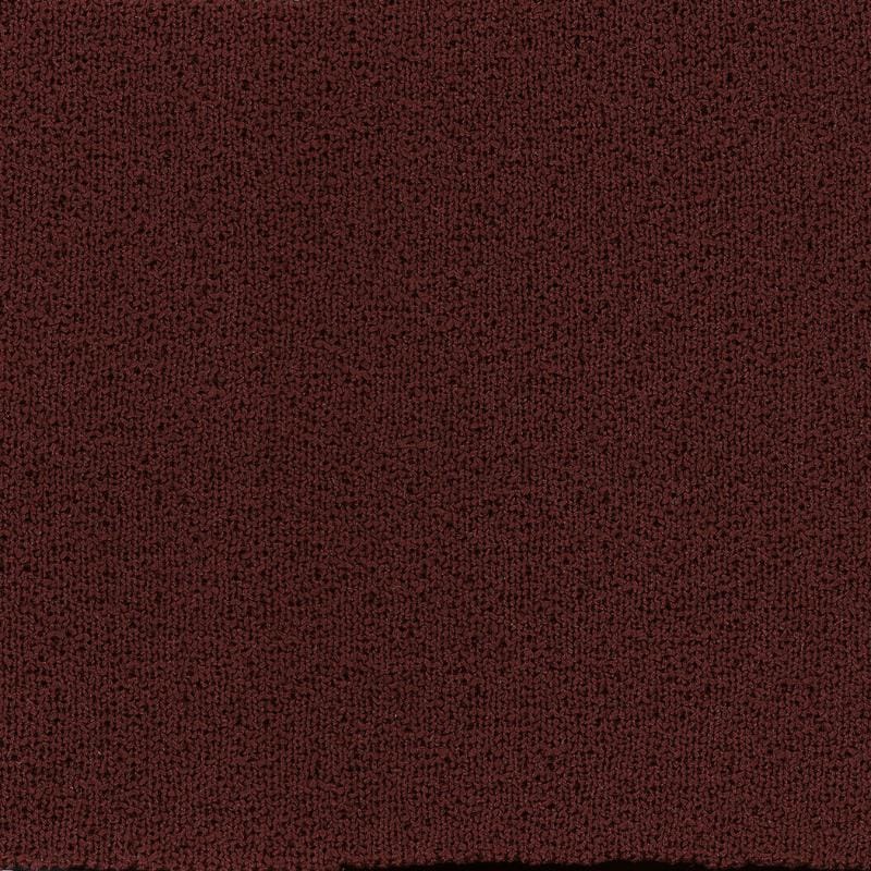 Meridian - Wine