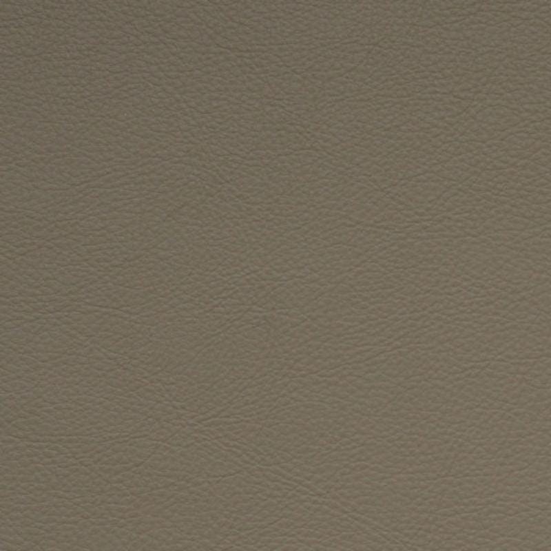Symphony - Aniseed