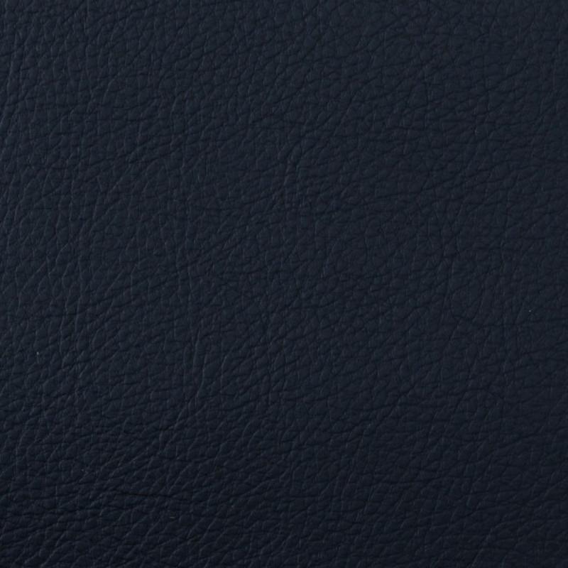 Symphony - Black