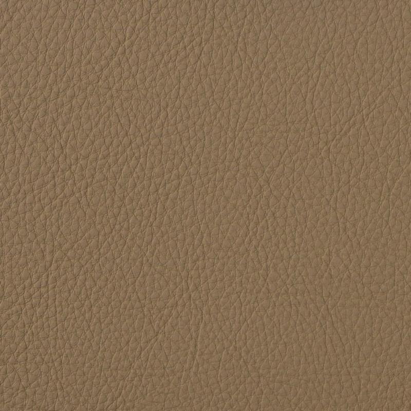Symphony - British Tan