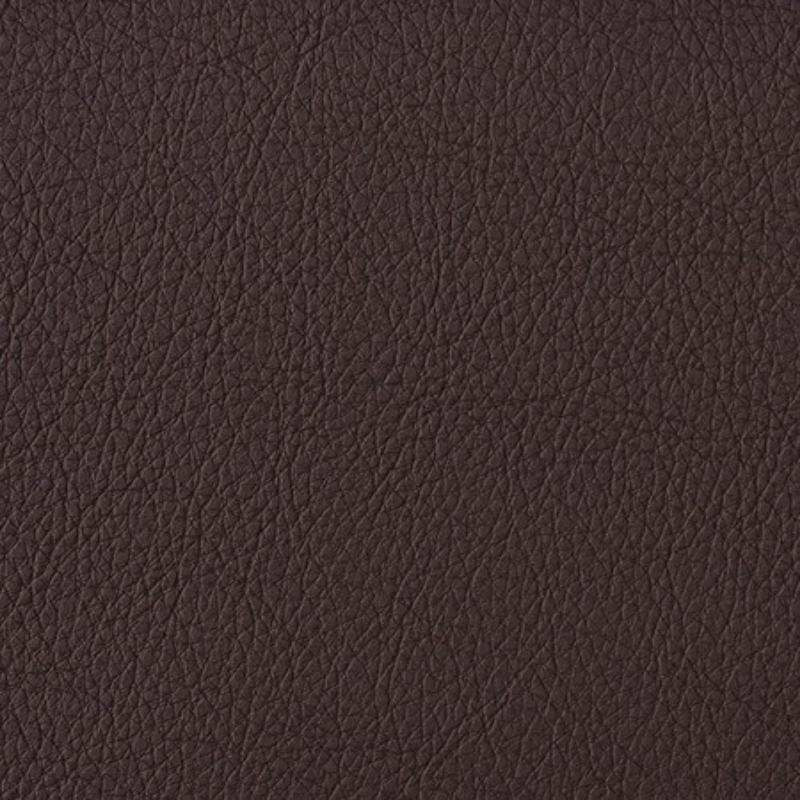 Symphony - Burgundy