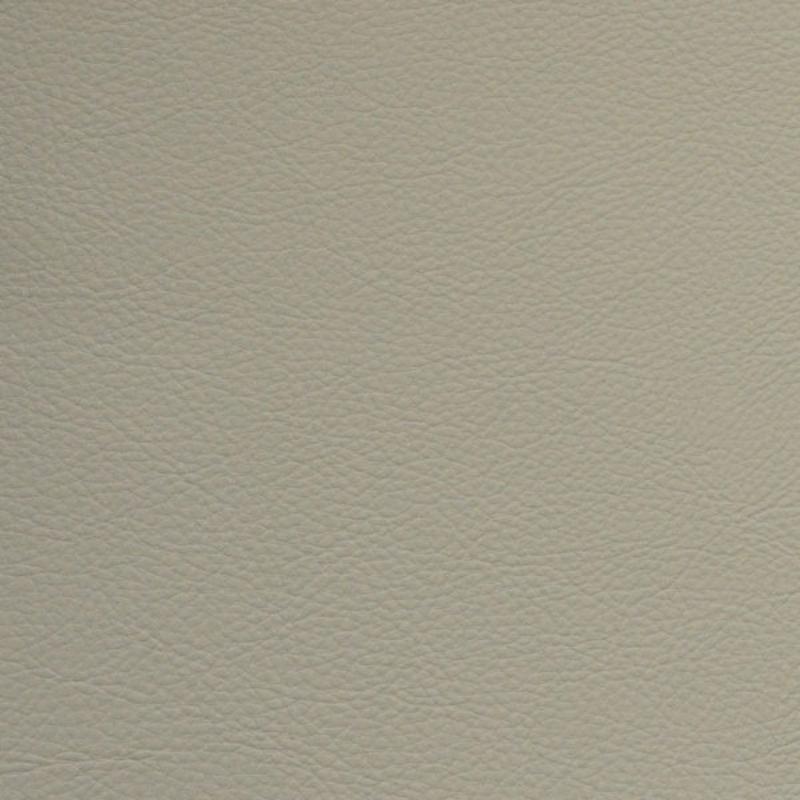 Symphony - Buttercream