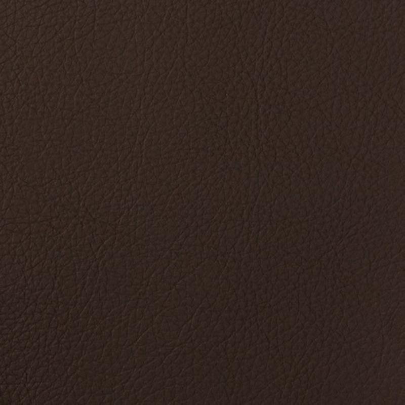Symphony - Fudge